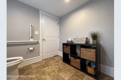  220 Learn Road, Tannersville, PA 18372 - Photo 25