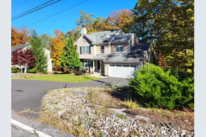  1125 Dorset Drive, Bushkill, PA 18324 - Photo 65