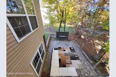  1125 Dorset Drive, Bushkill, PA 18324 - Photo 45