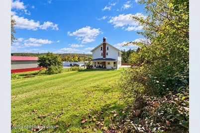  546 Mahoning Drive, Lehighton, PA 18235 - Photo 25