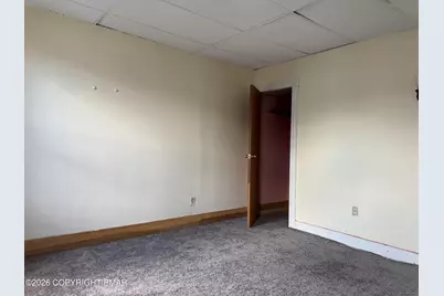  413 E Union Street, Tamaqua, PA 18252 - Photo 19