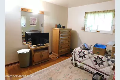  297 E Main Street, Tamaqua, PA 18252 - Photo 15