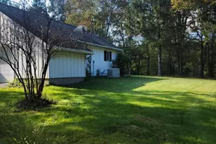 335 Colgate Ln, East Stroudsburg, PA 18301 - Photo 17