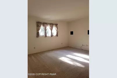  335 Colgate Lane, East Stroudsburg, PA 18301 - Photo 9