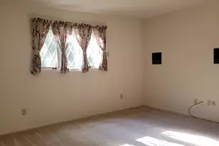 335 Colgate Ln, East Stroudsburg, PA 18301 - Photo 9