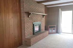 335 Colgate Ln, East Stroudsburg, PA 18301 - Photo 5