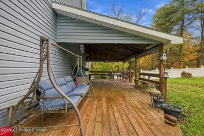  800 Carbon Avenue, Jim Thorpe, PA 18229 - Photo 43