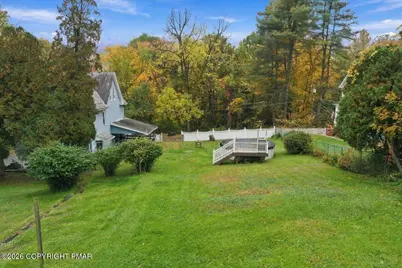  800 Carbon Avenue, Jim Thorpe, PA 18229 - Photo 45