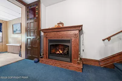  800 Carbon Avenue, Jim Thorpe, PA 18229 - Photo 15