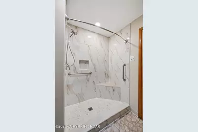  800 Carbon Avenue, Jim Thorpe, PA 18229 - Photo 35