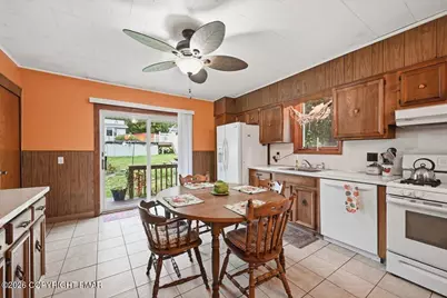  800 Carbon Avenue, Jim Thorpe, PA 18229 - Photo 5