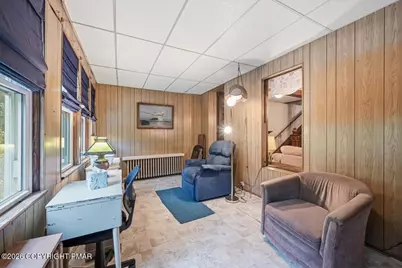  800 Carbon Avenue, Jim Thorpe, PA 18229 - Photo 19