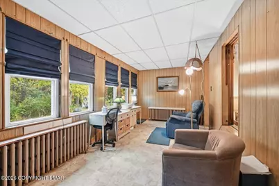  800 Carbon Avenue, Jim Thorpe, PA 18229 - Photo 17