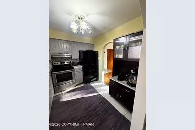  1298 Winding Way, Tobyhanna, PA 18466 - Photo 11