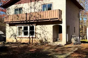 1298 Winding Way, Tobyhanna, PA 18466 - Photo 1