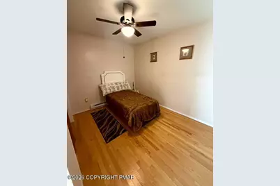  1298 Winding Way, Tobyhanna, PA 18466 - Photo 23