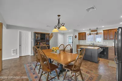  317 Valley View Drive, Albrightsville, PA 18210 - Photo 21