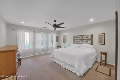  317 Valley View Drive, Albrightsville, PA 18210 - Photo 15