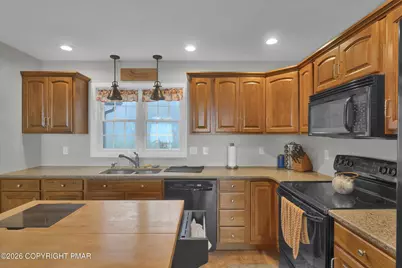  317 Valley View Drive, Albrightsville, PA 18210 - Photo 11