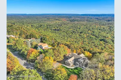  317 Valley View Drive, Albrightsville, PA 18210 - Photo 71