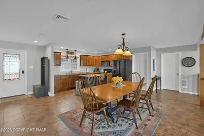  317 Valley View Drive, Albrightsville, PA 18210 - Photo 13