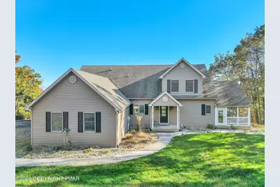  317 Valley View Drive, Albrightsville, PA 18210 - Photo 65