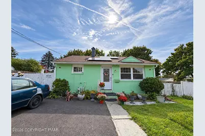  638 E Susquehanna Street, Allentown, PA 18103 - Photo 3