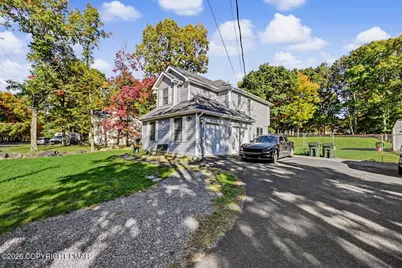  4608 Pine Ridge Drive, Bushkill, PA 18324 - Photo 61