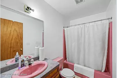  4608 Pine Ridge Drive, Bushkill, PA 18324 - Photo 49