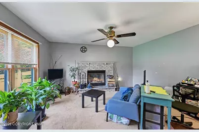 4608 Pine Ridge Drive, Bushkill, PA 18324 - Photo 53