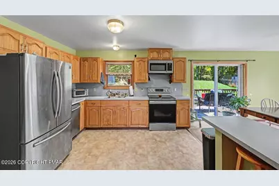  4608 Pine Ridge Drive, Bushkill, PA 18324 - Photo 23