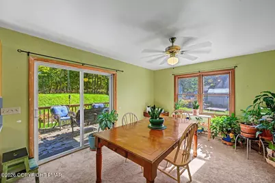  4608 Pine Ridge Drive, Bushkill, PA 18324 - Photo 29