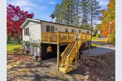  19 Oak Street, Mount Pocono, PA 18344 - Photo 27