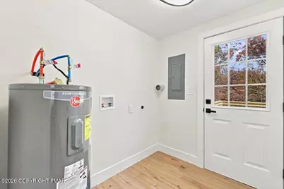  19 Oak Street, Mount Pocono, PA 18344 - Photo 19