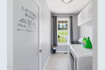  22 Greentree Drive, Bangor, PA 18013 - Photo 13