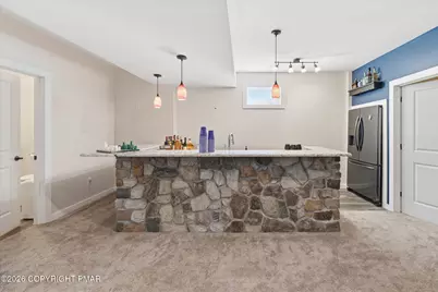  22 Greentree Drive, Bangor, PA 18013 - Photo 25