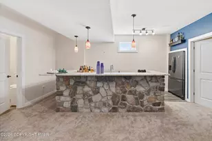 22 Greentree Dr, Bangor, PA 18013 - Photo 25
