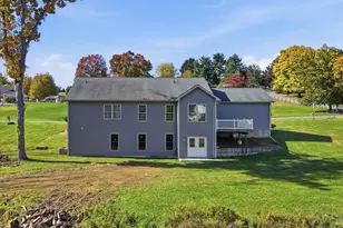 22 Greentree Dr, Bangor, PA 18013 - Photo 29