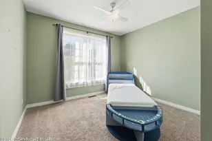 22 Greentree Dr, Bangor, PA 18013 - Photo 19