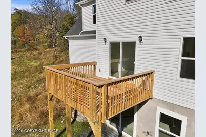  1369 Mutton Hollow Road, Stroudsburg, PA 18360 - Photo 71