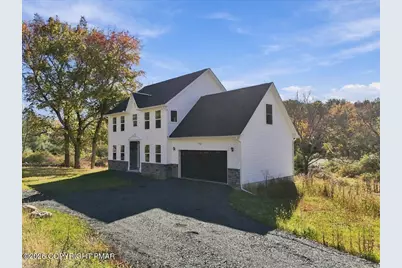  1369 Mutton Hollow Road, Stroudsburg, PA 18360 - Photo 79