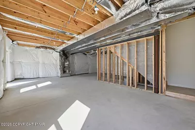  1369 Mutton Hollow Road, Stroudsburg, PA 18360 - Photo 57