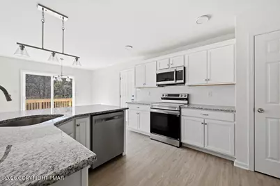  1369 Mutton Hollow Road, Stroudsburg, PA 18360 - Photo 21