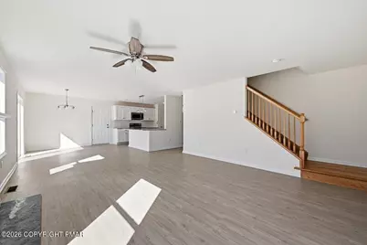  1369 Mutton Hollow Road, Stroudsburg, PA 18360 - Photo 11