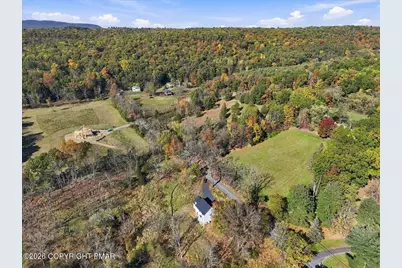  1369 Mutton Hollow Road, Stroudsburg, PA 18360 - Photo 85