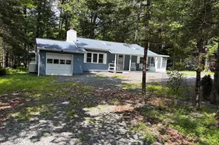 131 Tommy's Ln, Pocono Lake, PA 18347 - Photo 1