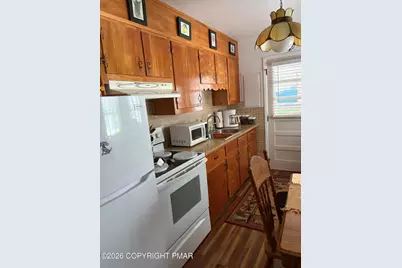  131 Tommys Lane, Pocono Lake, PA 18347 - Photo 3