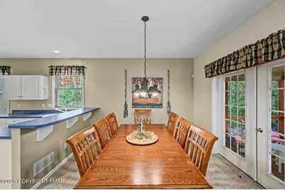  127 Halfmoon Road, Pocono Pines, PA 18350 - Photo 7