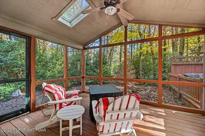  127 Halfmoon Road, Pocono Pines, PA 18350 - Photo 21