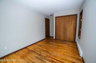 334 Somerset Dr, East Stroudsburg, PA 18301 - Photo 21